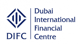 Dubai International Financial Centre - CORBELLO, CARDO & GRAVANTE